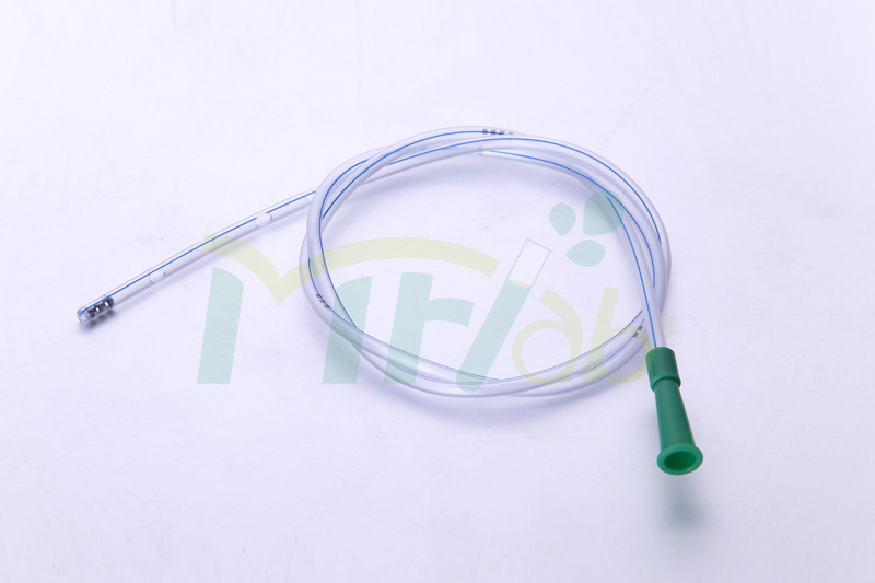 LB6420 Ryle's Stomach Tube